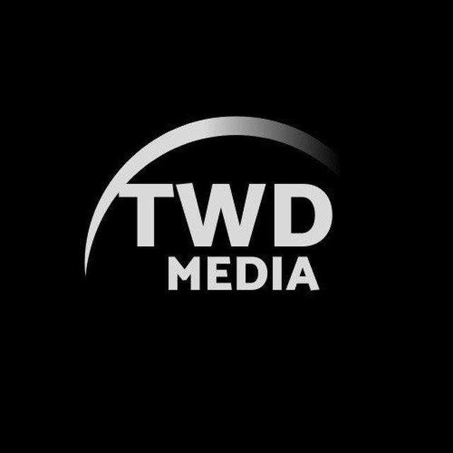 TWDMEDIA