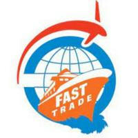 TradeFast info channel