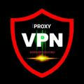 VPN PROXY SERVERS