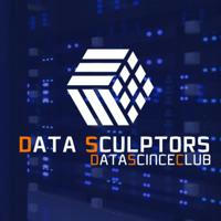 Data Science Club