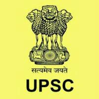 UPSC TOPPERS COPIES NOTES MATERIAL
