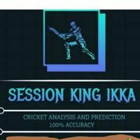 Session king ipl