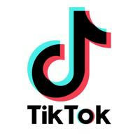 TikTok资源分享