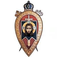 Военный отдел Московского Патриархата