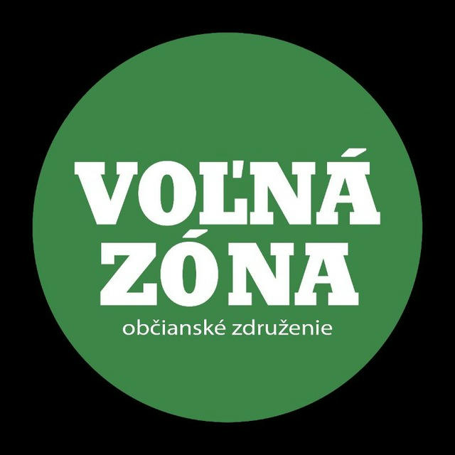 VOĽNÁ ZÓNA | SPRÁVY