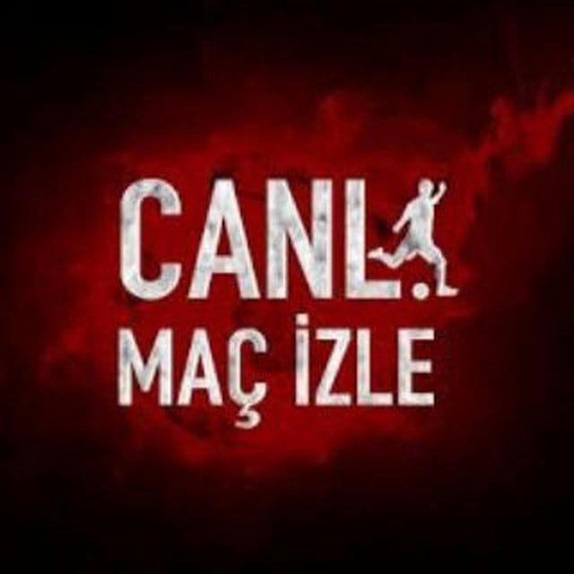 Canlı maç izle