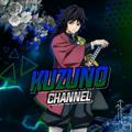 STOCK KUZUNO CHANNEL