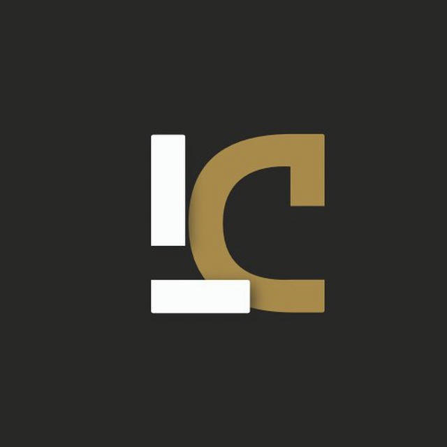 Licim Shop 🤍