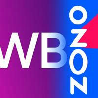 WB| OZON| Обучение| Наставничество| Сергей А