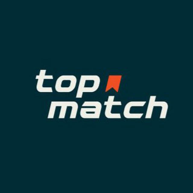 TopMatch