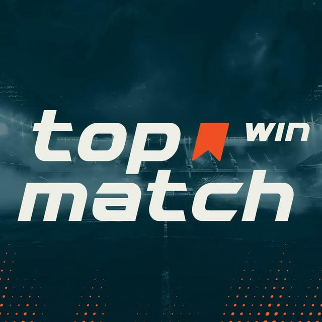 TopMatch