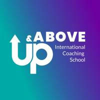 Up&Above International Coaching School | Коучинг
