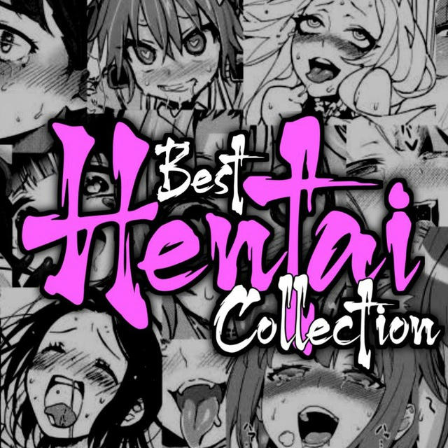 Best Hentai Collection
