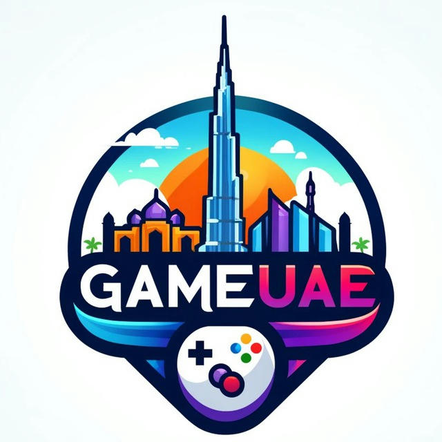 GameUAE - Sony, Dyson, PlayStation игры оптом из Дубая