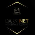 Dark Net