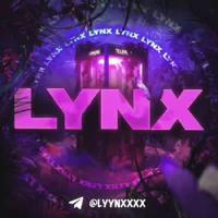 LYNX [ линкс ]