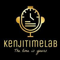 Kenji’s Time Lab