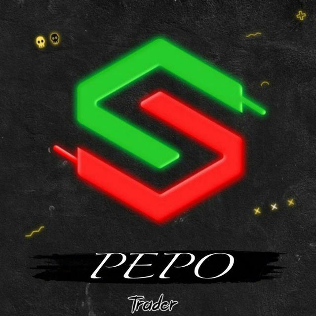 Pepo Trader