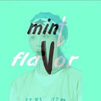 Mint_flavor_shop