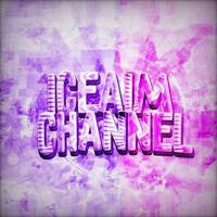 IceAim channel