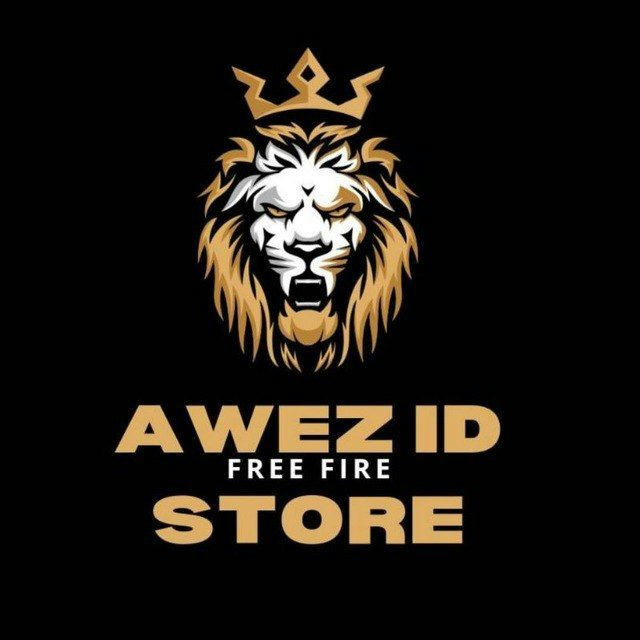 AWEZ STORE