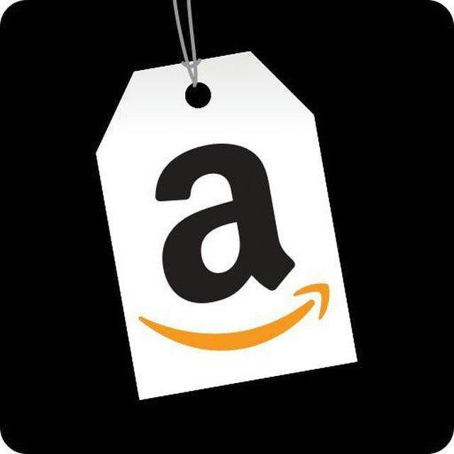 Amazon_Flipkart_Offer