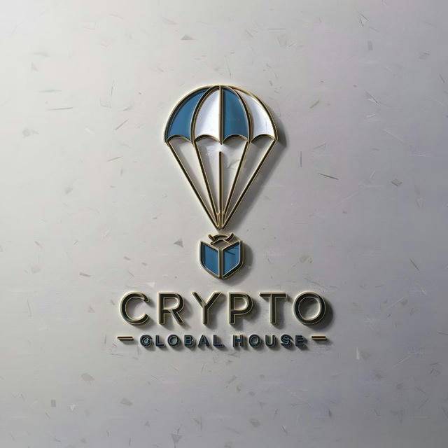 Crypto Global House