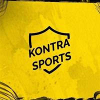 Kontra Sports