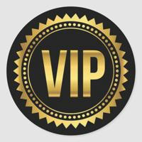 VIP CLUB | BinancePro