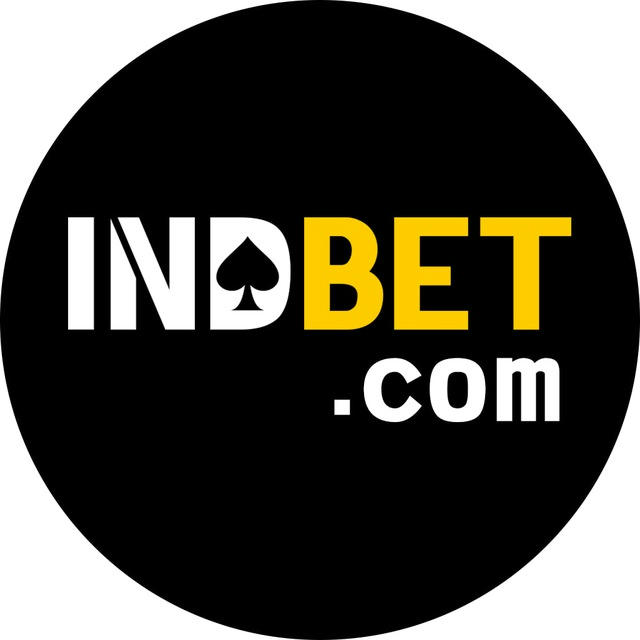 INDBET.com |Official Channel ®