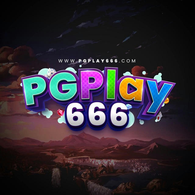 Pgplay666 ข่าวสาร6