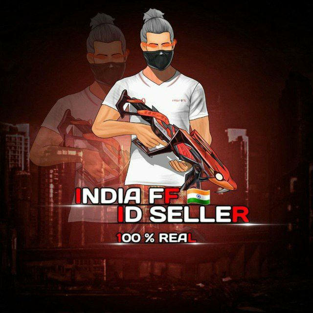 FREE_FIRE_SELLER🔥