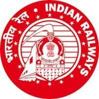 Railway job updates