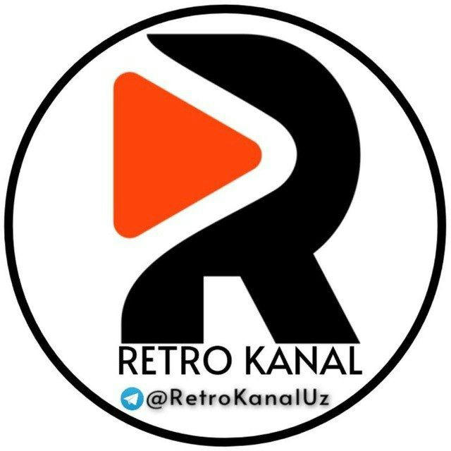 RETRO KANAL UZ