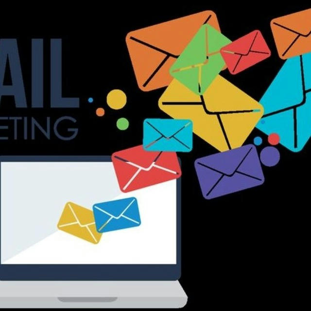 EMAIL LEADS | COMBO LIST | DATA | Mail : USER & PASSWORD Hq EMAIL ACCESS