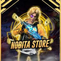 Nobita X Store 3.0