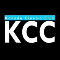 Kannada Cinema Club