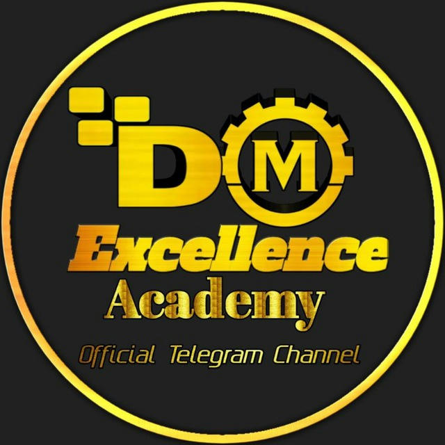 EXCELLENCE ACADEMY