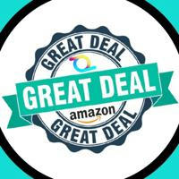 Great Deals 😱