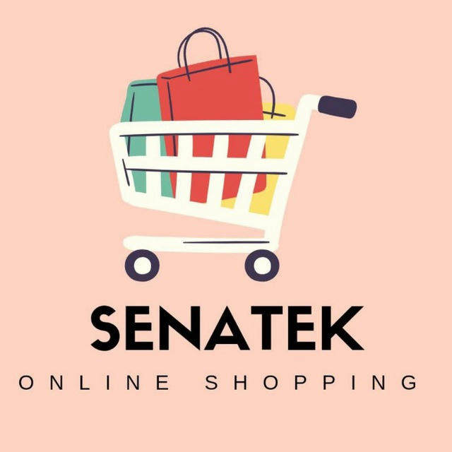 SENATEK Online Shopping ®