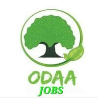 ODAAJOBS