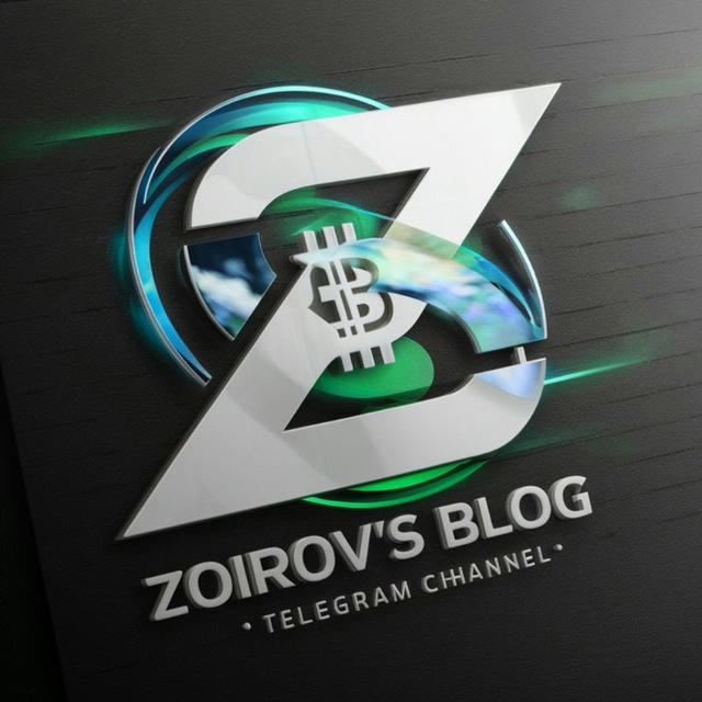 ZOIROVS | Blog