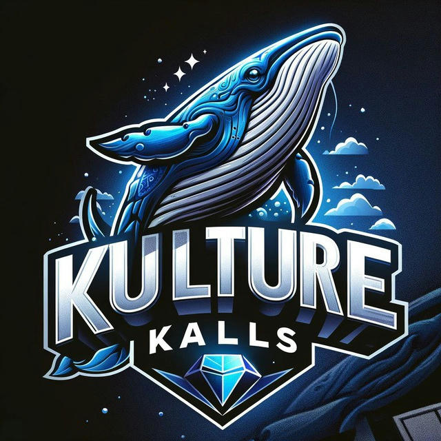 Kulture_Kalls
