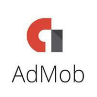 AdmoB_App!𝙎𝙃𝘼𝙍𝙀