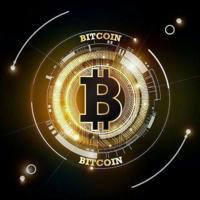 Bitcoine Trading investment