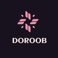 درُوب - doroob