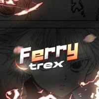 FerrytrexЕS Trade