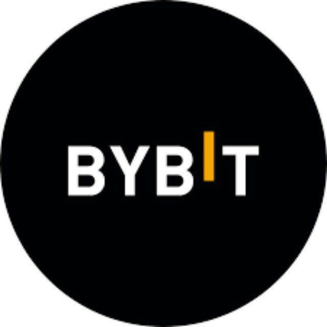 ByBit Futures signals