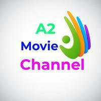 🌺A2 Movie Channel🌺