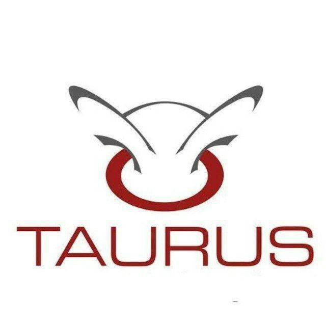 💸💸Taurus Mall official 💸💸